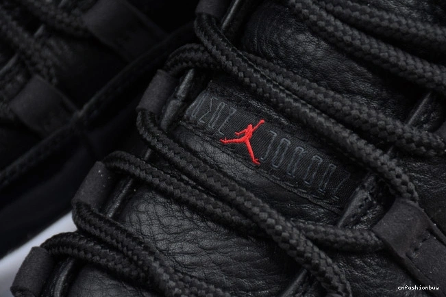 378037-002 black 11 